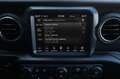 Jeep Wrangler Sahara 2.0 PHEV 380 PS AT 4xe ACC, AHK abnehmba... Grau - thumbnail 13