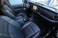 Jeep Wrangler Sahara 2.0 PHEV 380 PS AT 4xe ACC, AHK abnehmba... Grau - thumbnail 4