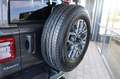 Jeep Wrangler Sahara 2.0 PHEV 380 PS AT 4xe ACC, AHK abnehmba... Grau - thumbnail 22