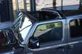 Jeep Wrangler Sahara 2.0 PHEV 380 PS AT 4xe ACC, AHK abnehmba... Grau - thumbnail 9