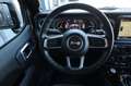 Jeep Wrangler Sahara 2.0 PHEV 380 PS AT 4xe ACC, AHK abnehmba... Grau - thumbnail 19