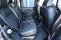 Jeep Wrangler Sahara 2.0 PHEV 380 PS AT 4xe ACC, AHK abnehmba... Grau - thumbnail 6