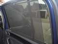 Volkswagen Touran Touran 1.5 TSI ACT OPF DSG Highline Blauw - thumbnail 13