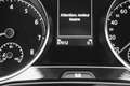 Volkswagen Touran Touran 1.5 TSI ACT OPF DSG Highline Blauw - thumbnail 15