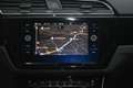 Volkswagen Touran Touran 1.5 TSI ACT OPF DSG Highline Blauw - thumbnail 7