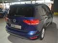 Volkswagen Touran Touran 1.5 TSI ACT OPF DSG Highline Blauw - thumbnail 5