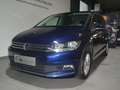Volkswagen Touran Touran 1.5 TSI ACT OPF DSG Highline Blauw - thumbnail 2