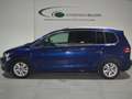 Volkswagen Touran Touran 1.5 TSI ACT OPF DSG Highline Blauw - thumbnail 1