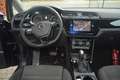 Volkswagen Touran Touran 1.5 TSI ACT OPF DSG Highline Blauw - thumbnail 6