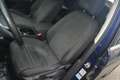 Volkswagen Touran Touran 1.5 TSI ACT OPF DSG Highline Blauw - thumbnail 10