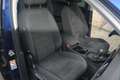 Volkswagen Touran Touran 1.5 TSI ACT OPF DSG Highline Blauw - thumbnail 11