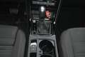 Volkswagen Touran Touran 1.5 TSI ACT OPF DSG Highline Blauw - thumbnail 9