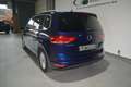 Volkswagen Touran Touran 1.5 TSI ACT OPF DSG Highline Blauw - thumbnail 3