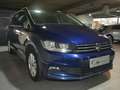 Volkswagen Touran Touran 1.5 TSI ACT OPF DSG Highline Blauw - thumbnail 4