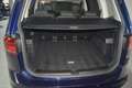 Volkswagen Touran Touran 1.5 TSI ACT OPF DSG Highline Blauw - thumbnail 14