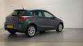 SEAT Ibiza 1.0 TSI Style Business Intense Camera Climate Cont Gris - thumbnail 3
