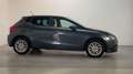 SEAT Ibiza 1.0 TSI Style Business Intense Camera Climate Cont Gris - thumbnail 11