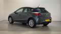 SEAT Ibiza 1.0 TSI Style Business Intense Camera Climate Cont Gris - thumbnail 5