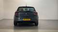 SEAT Ibiza 1.0 TSI Style Business Intense Camera Climate Cont Gris - thumbnail 9