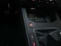 SEAT Ibiza 1.0 TSI Style Business Intense Camera Climate Cont Gris - thumbnail 20