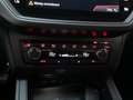 SEAT Ibiza 1.0 TSI Style Business Intense Camera Climate Cont Gris - thumbnail 23