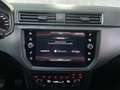 SEAT Ibiza 1.0 TSI Style Business Intense Camera Climate Cont Gris - thumbnail 14