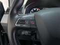 SEAT Ibiza 1.0 TSI Style Business Intense Camera Climate Cont Gris - thumbnail 19