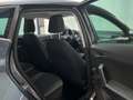 SEAT Ibiza 1.0 TSI Style Business Intense Camera Climate Cont Gris - thumbnail 17
