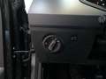 SEAT Ibiza 1.0 TSI Style Business Intense Camera Climate Cont Gris - thumbnail 22