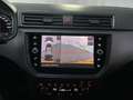 SEAT Ibiza 1.0 TSI Style Business Intense Camera Climate Cont Gris - thumbnail 6