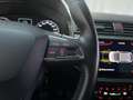 SEAT Ibiza 1.0 TSI Style Business Intense Camera Climate Cont Gris - thumbnail 18