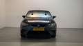 SEAT Ibiza 1.0 TSI Style Business Intense Camera Climate Cont Gris - thumbnail 15