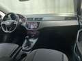 SEAT Ibiza 1.0 TSI Style Business Intense Camera Climate Cont Gris - thumbnail 2