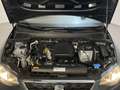 SEAT Ibiza 1.0 TSI Style Business Intense Camera Climate Cont Gris - thumbnail 16