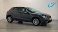 SEAT Ibiza 1.0 TSI Style Business Intense Camera Climate Cont Gris - thumbnail 1