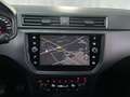 SEAT Ibiza 1.0 TSI Style Business Intense Camera Climate Cont Gris - thumbnail 12
