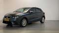 SEAT Ibiza 1.0 TSI Style Business Intense Camera Climate Cont Gris - thumbnail 7
