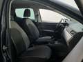 SEAT Ibiza 1.0 TSI Style Business Intense Camera Climate Cont Gris - thumbnail 8