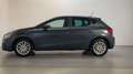 SEAT Ibiza 1.0 TSI Style Business Intense Camera Climate Cont Gris - thumbnail 13