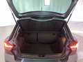 SEAT Ibiza 1.0 TSI Style Business Intense Camera Climate Cont Gris - thumbnail 10