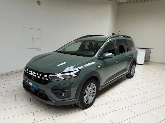 Dacia Jogger Jogger 1.0 TCe Essential