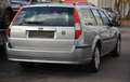 Ford Mondeo Futura X / Klima / E-Fenster Gris - thumbnail 9
