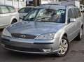 Ford Mondeo Futura X / Klima / E-Fenster Grau - thumbnail 1