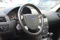Ford Mondeo Futura X / Klima / E-Fenster Grau - thumbnail 2