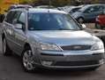 Ford Mondeo Futura X / Klima / E-Fenster Grau - thumbnail 3