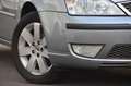 Ford Mondeo Futura X / Klima / E-Fenster Grau - thumbnail 4