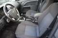 Ford Mondeo Futura X / Klima / E-Fenster Szürke - thumbnail 6