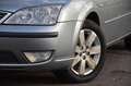 Ford Mondeo Futura X / Klima / E-Fenster Szürke - thumbnail 12