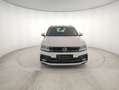Volkswagen Tiguan 2.0 tdi Advanced R-Line Exterior Pack 150cv dsg Білий - thumbnail 2
