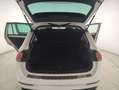 Volkswagen Tiguan 2.0 tdi Advanced R-Line Exterior Pack 150cv dsg Bianco - thumbnail 11